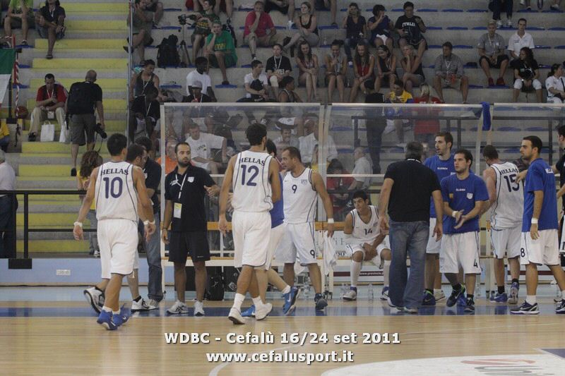 110921 basket 033_tn.jpg